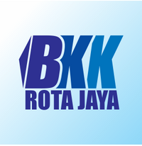 bkkrotajaya Profile Picture