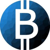 Bitcoin For Beginners Profile Picture