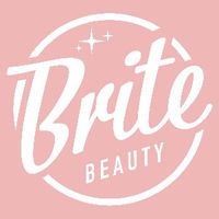 Brite Beauty  Profile Picture