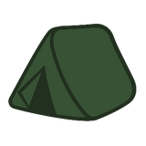 camper - Profile Picture