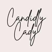 Cady Profile Picture