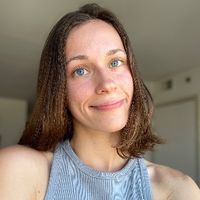 celesteschmeckle's Campsite.bio