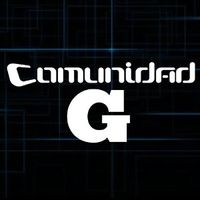 ComunidadG Profile Picture