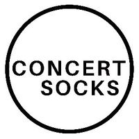 ConcertSocks Profile Picture