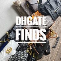 Link on bio #dhgate #dhgateunboxing #dhgateshoes #dhgatefind #dhgat