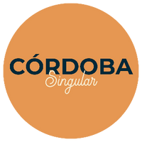 Córdoba Singular Profile Picture