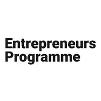 Entrepreneur Programme  Profile Picture