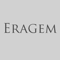 EraGem Profile Picture