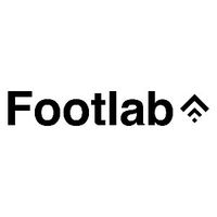 footlab's Campsite.bio