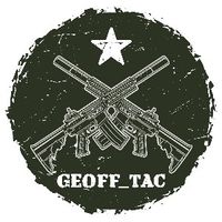 Geoff_Tac Profile Picture