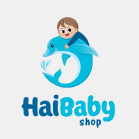 haibabyshop Profile Picture
