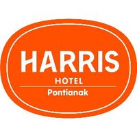 Harris Hotel Pontianak Profile Picture