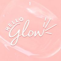 Hello Glow Official Profile Picture