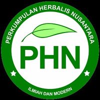 Perkumpulan Herbalis Nusantara Profile Picture