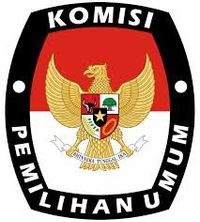 KPU Sulsel Profile Picture