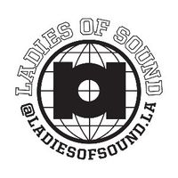 Ladies of Sound Profile Picture