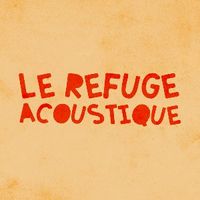 Le Refuge Acoustique Profile Picture