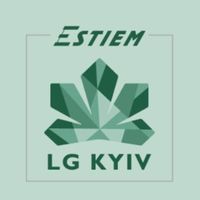 ESTIEM LG Kyiv Profile Picture