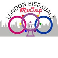 London Bisexuals Meetup Group Profile Picture