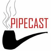 PipeCast Profile Picture