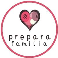 Prepara Familia Profile Picture