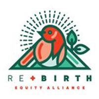 Re+Birth Equity Profile Picture