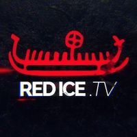 Red Ice TV Profile Picture