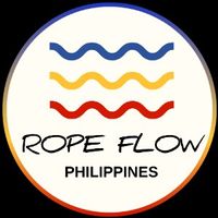 ropeflowphilippines's
