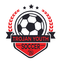 Trojan Youth Soccer Profile Picture