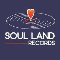 Soul Land Records Profile Picture