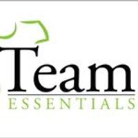 Team Essentials Profile Picture