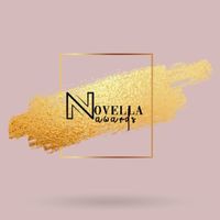 TheNovellaAwards Profile Picture