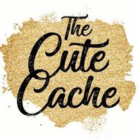 The Cute Cache