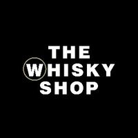 The Whisky Shop Profile Picture