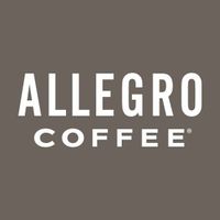 Allegro Coffee Profile Picture