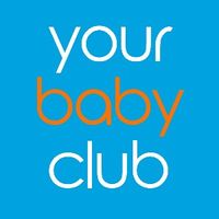 Your Baby Club UK Profile Picture