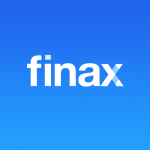 Finax Podcast Profile Picture