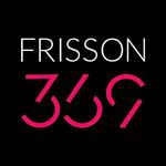 Frisson 369 Profile Picture