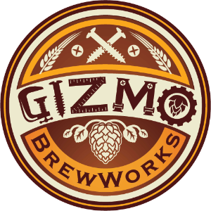 Gizmo Brew Works Profile Picture