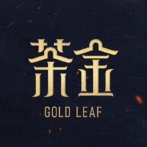 goldleafseries Profile Picture