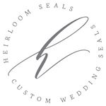 Heirloom Seals Profile Picture