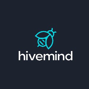 Hivemind Market Research Profile Picture