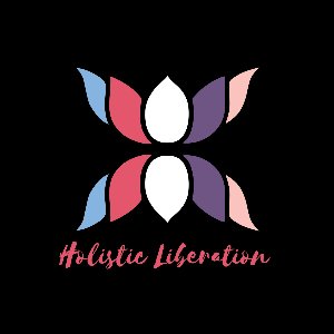 Holistic Liberation LLC Profile Picture