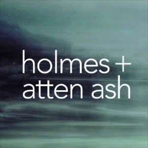 holmes + atten ash Profile Picture
