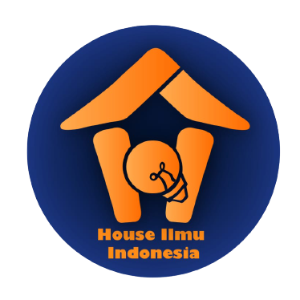 House Ilmu Indonesia Profile Picture