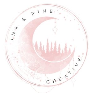 Ink and Pine Profile Picture