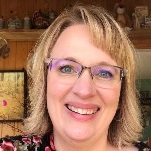 Piphany Stylist Profile Picture