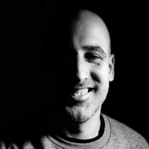 Iván Vega Profile Picture