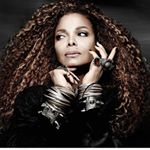 The Janet Jackson Podcast Profile Picture