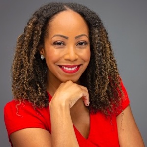 Janiene Profile Picture